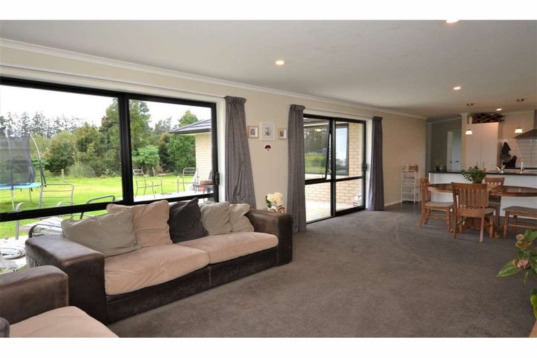 Photo of property in 5 Hoults Way, Kerikeri, 0230