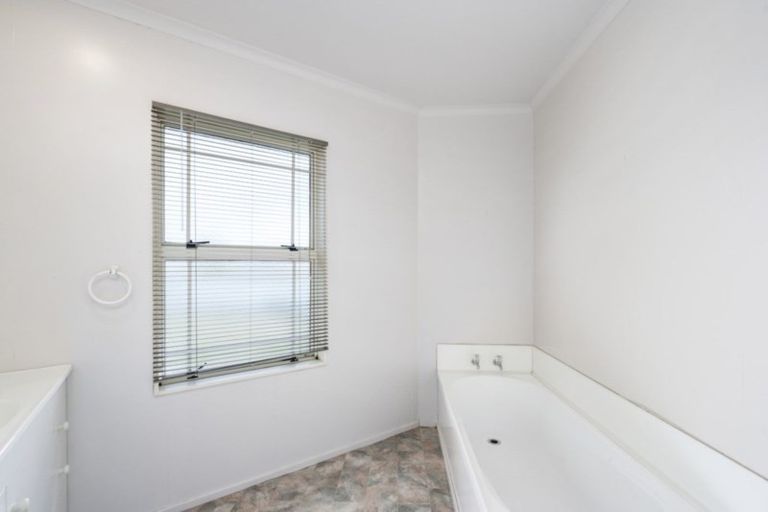 Photo of property in 19 Olive Avenue, Nukuhau, Taupo, 3330
