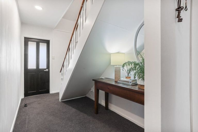Photo of property in 10 Luxton Place, Rangiora, 7400