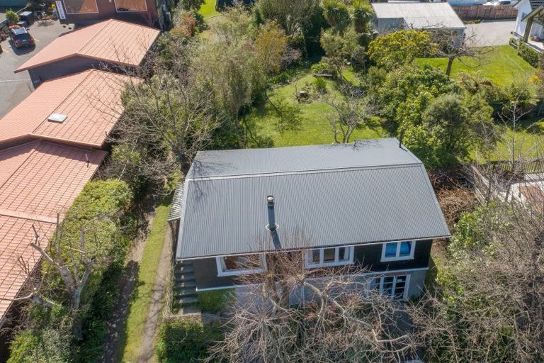 Photo of property in 3/142 Te Heuheu Street, Taupo, 3330