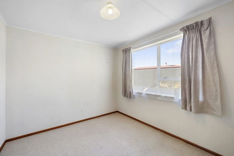 Photo of property in 50 Rosendale Avenue, Spotswood, New Plymouth, 4310