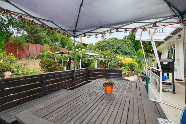 Photo of property in 24 Kennedy Street, Paeroa, 3600