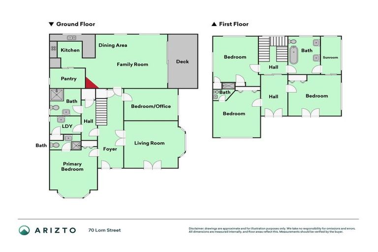 Photo of property in 70 Lorn Street, Glengarry, Invercargill, 9810