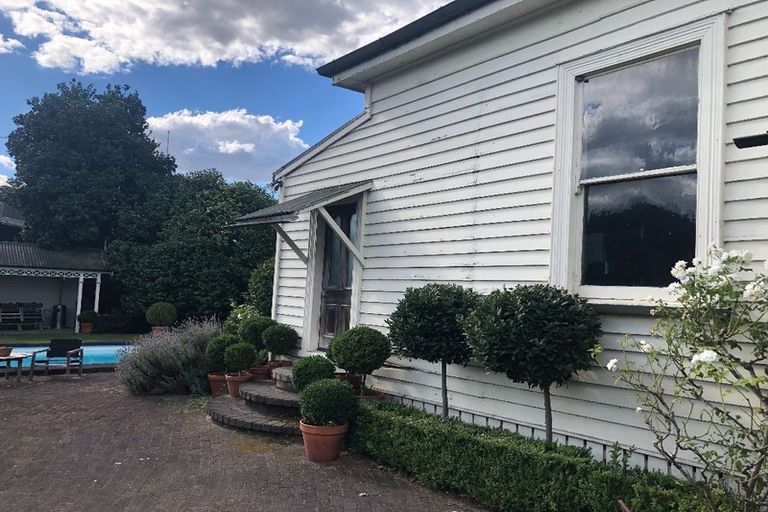 Photo of property in 6 Market Street, Ngaruawahia, 3720