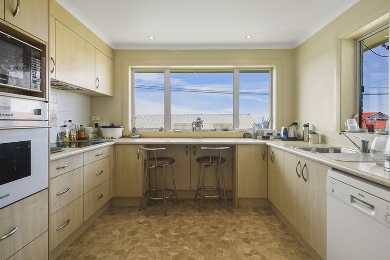 Photo of property in 2 Vickery Place, Maryhill, Dunedin, 9011