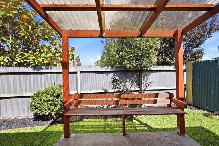 Photo of property in 1/16 Maryhill Avenue, Hoon Hay, Christchurch, 8025