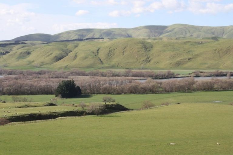 Photo of property in 2564 Middle Road, Poukawa, Hastings, 4178