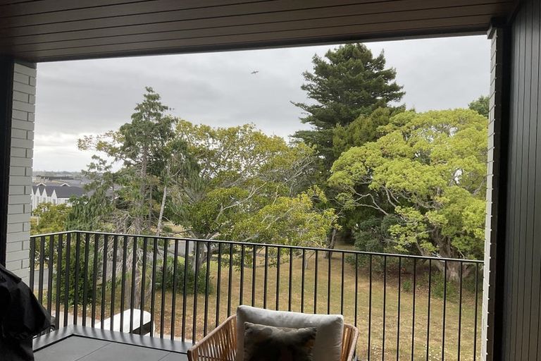 Photo of property in 24/194 Buckley Avenue, Hobsonville, Auckland, 0616