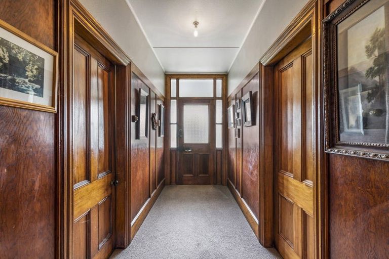 Photo of property in 44 Grey Street, Shannon, 4821