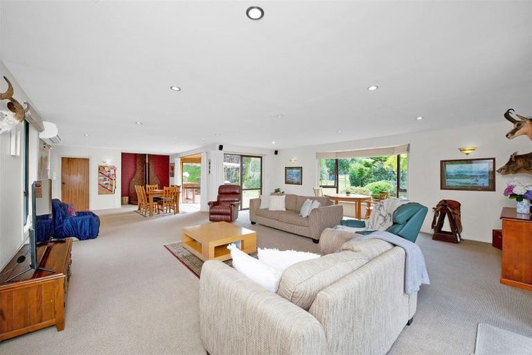 Photo of property in 214 Bush Road, Oxford, 7495