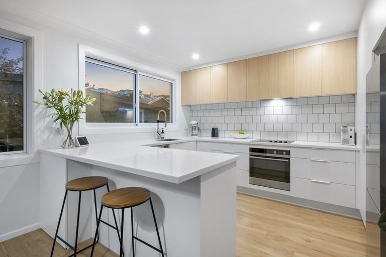 Photo of property in 21 Winston Place, Kew, Dunedin, 9012