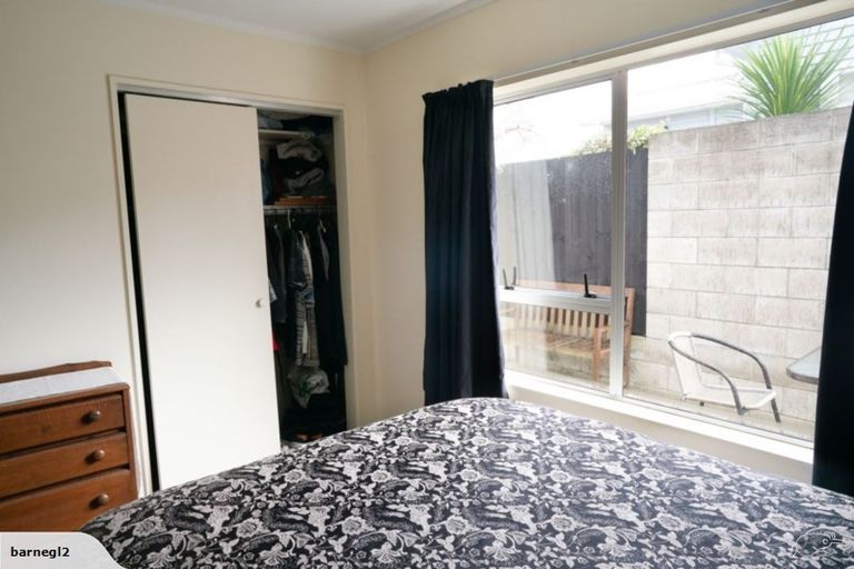Photo of property in 139a Fraser Street, Tauranga South, Tauranga, 3112