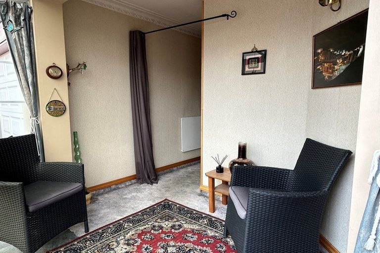 Photo of property in 57b Ventry Street, Alexandra, 9320