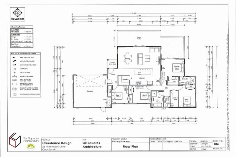 Photo of property in 26 Fishermans Drive, Coastlands, Whakatane, 3120