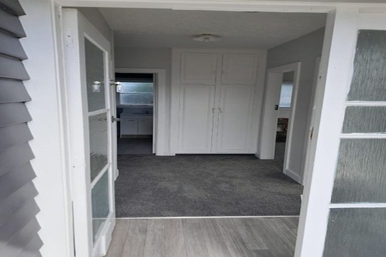 Photo of property in 131 Marlow Road, Aranui, Christchurch, 8061