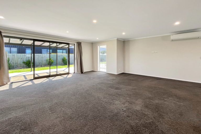 Photo of property in 11b Memorial Crescent, Methven, 7730