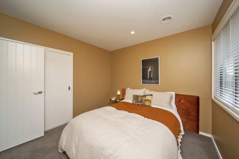 Photo of property in 5/31 Links Drive, Waiwhakaiho, New Plymouth, 4312