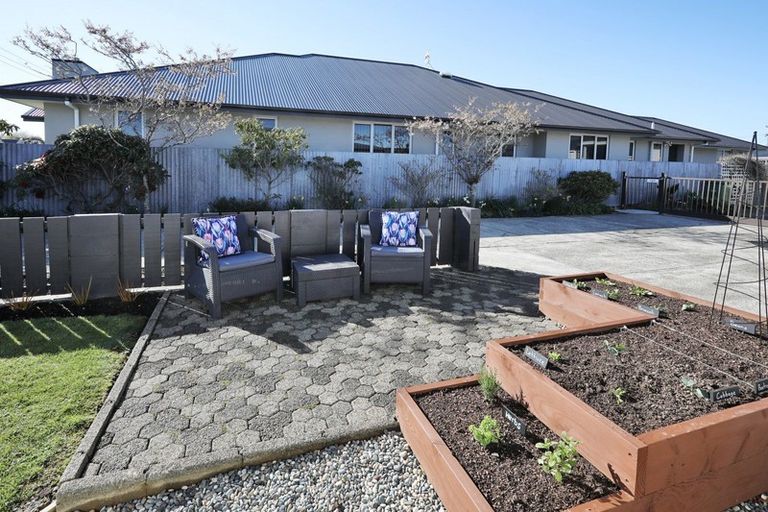 Photo of property in 57a Bainfield Road, Waikiwi, Invercargill, 9810