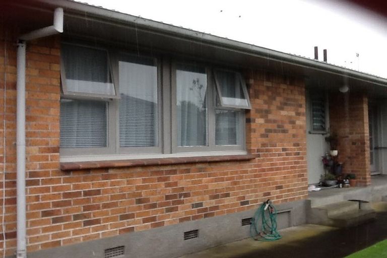 Photo of property in 1/40 George Street, Papakura, 2110