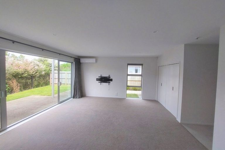 Photo of property in 15 Fairwater Road, Warkworth, 0910