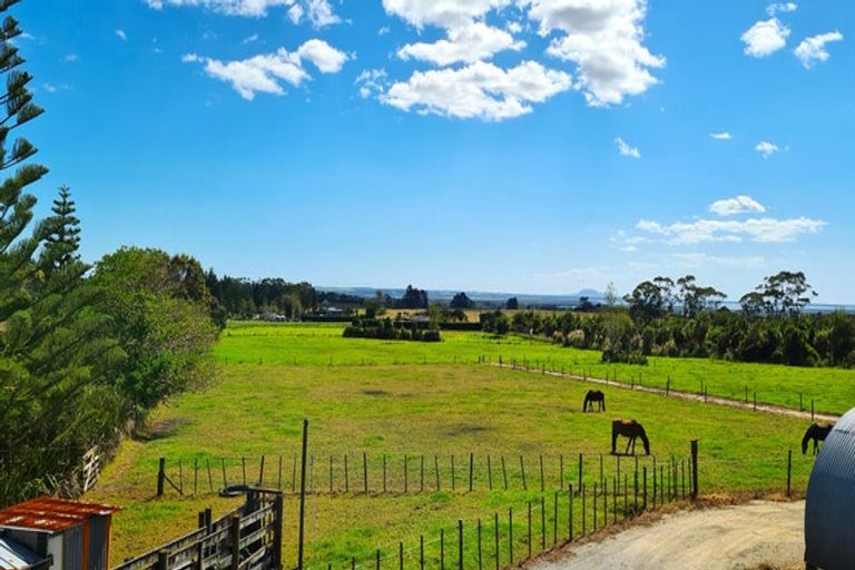 Photo of property in 15 Pairatahi Road, Kaingaroa, Kaitaia, 0483