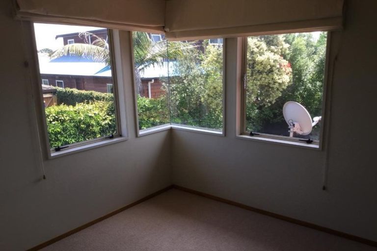Photo of property in 158b Valley Road, Mount Maunganui, 3116