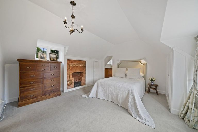 Photo of property in 56a Barton Road, Heretaunga, Upper Hutt, 5018