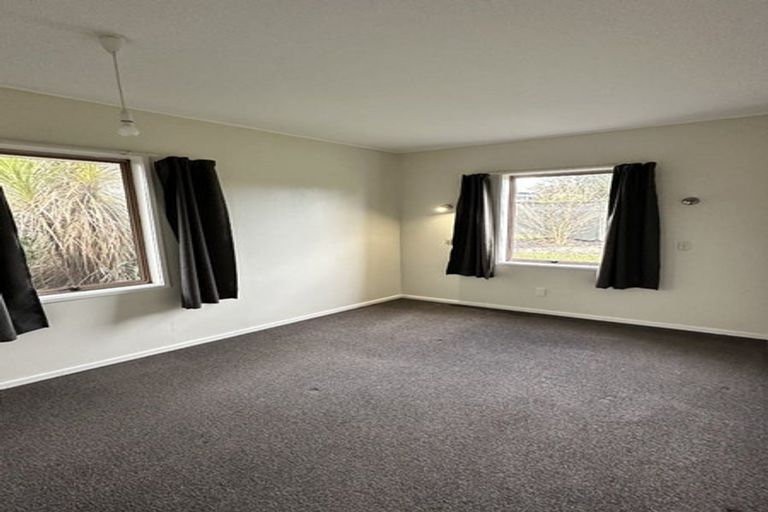 Photo of property in 20 Margaret Avenue, Havelock North, 4130