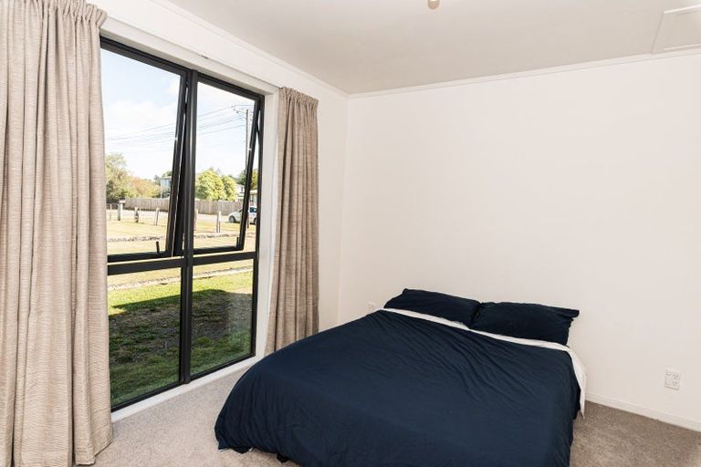 Photo of property in 32 Pitt Street, Raetihi, 4632