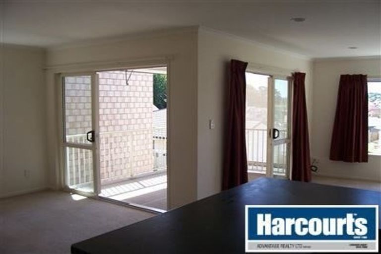 Photo of property in 35/19 Glencarron Place, Bethlehem, Tauranga, 3110