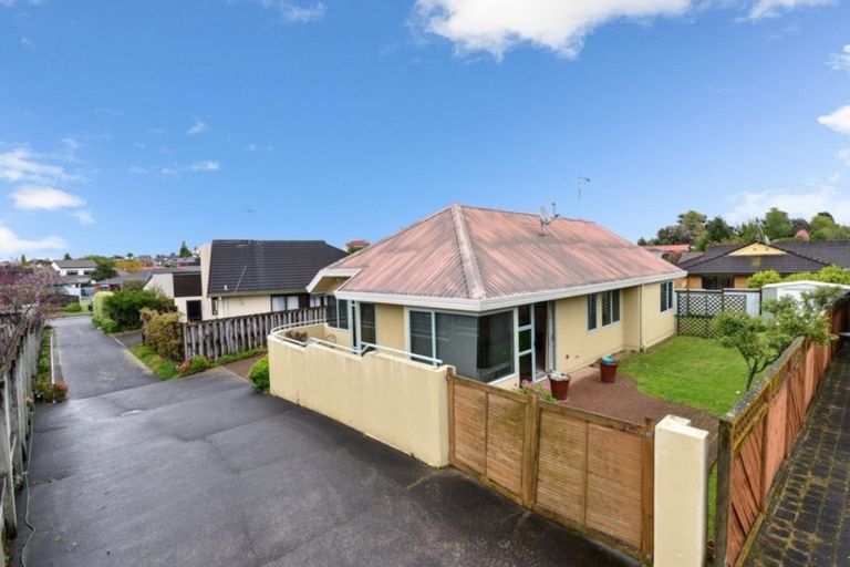 Photo of property in 10a Ashley Street, St Andrews, Hamilton, 3200