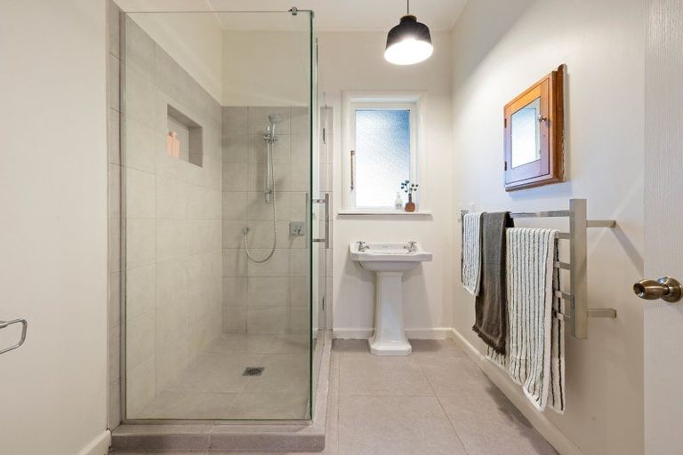 Photo of property in 56a Nixon Street, Hamilton East, Hamilton, 3216