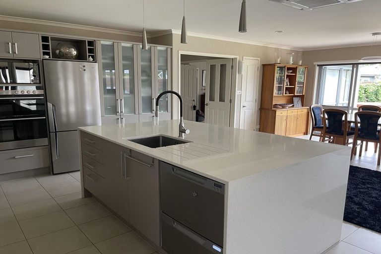 Photo of property in 105 Point Wells Road, Point Wells, Warkworth, 0986