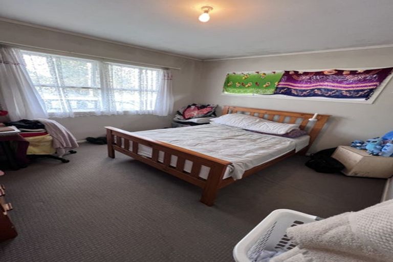 Photo of property in 18 Tyrone Street, Otara, Auckland, 2023