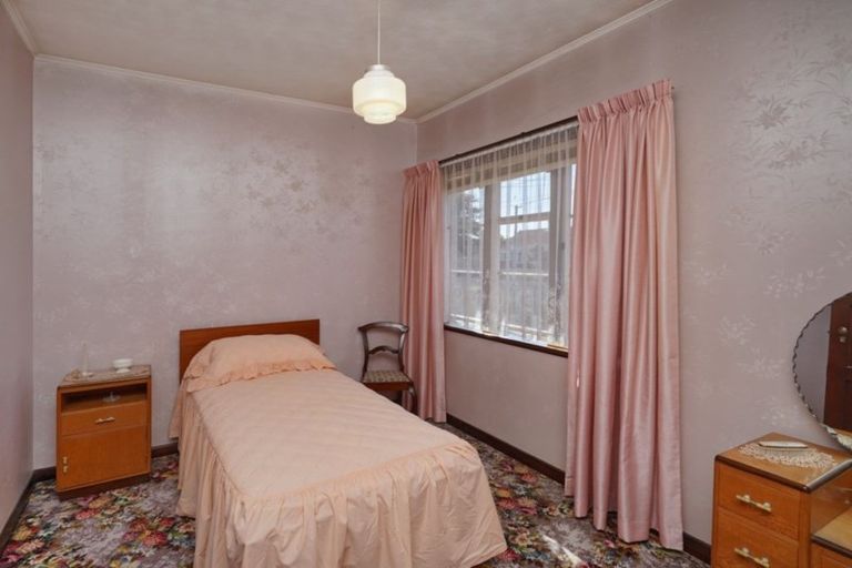 Photo of property in 27 Jollie Street, Linwood, Christchurch, 8062