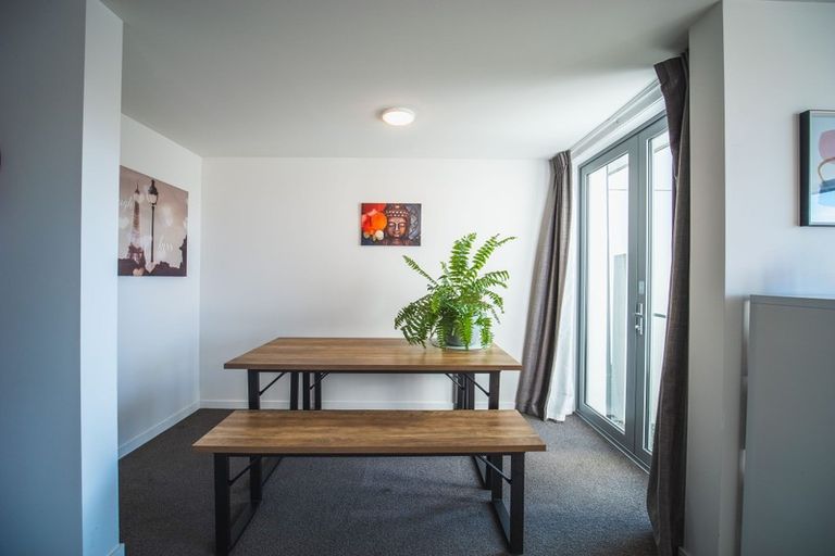 Photo of property in 82 Corsair Drive, Wigram, Christchurch, 8042