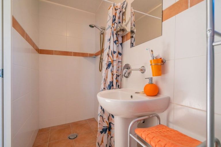 Photo of property in 13 Cook Drive, Whitianga, 3510