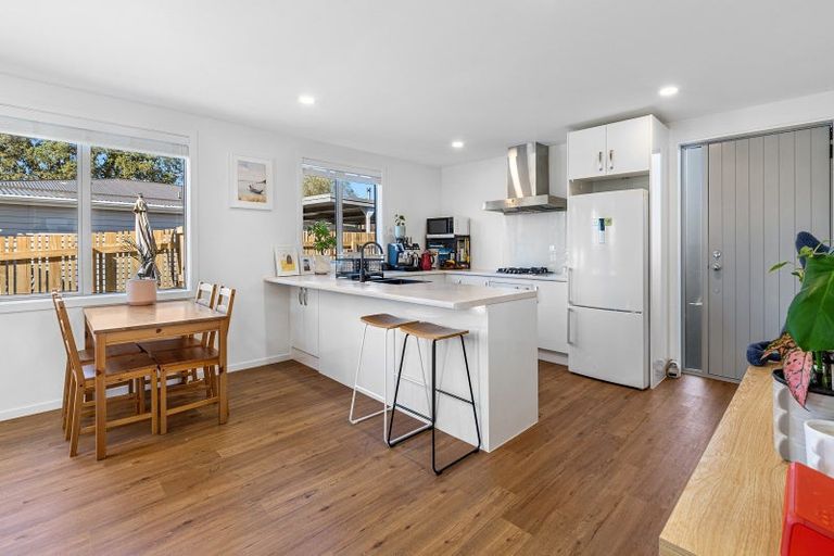 Photo of property in 42a Baycroft Avenue, Parkvale, Tauranga, 3112