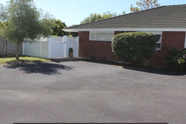 Photo of property in 38 Henson Road, Whitford, Howick, 2571