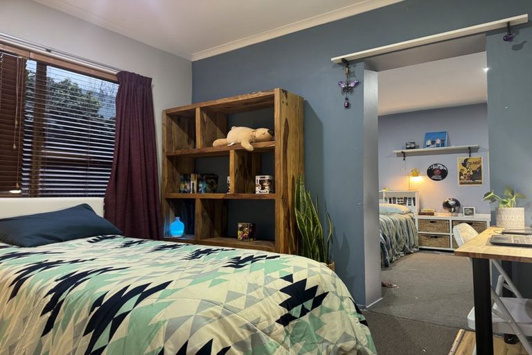 Photo of property in 1/312 Royal Road, Massey, Auckland, 0614