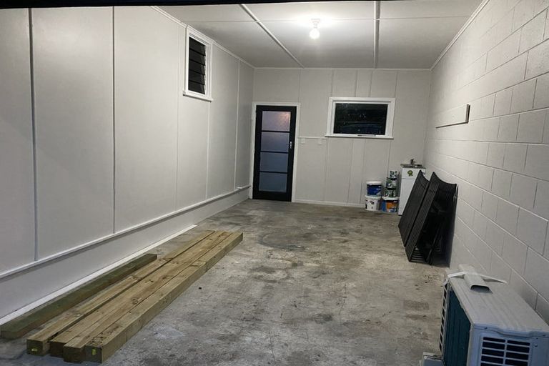Photo of property in 54b Kapiti Road, Paraparaumu, 5032