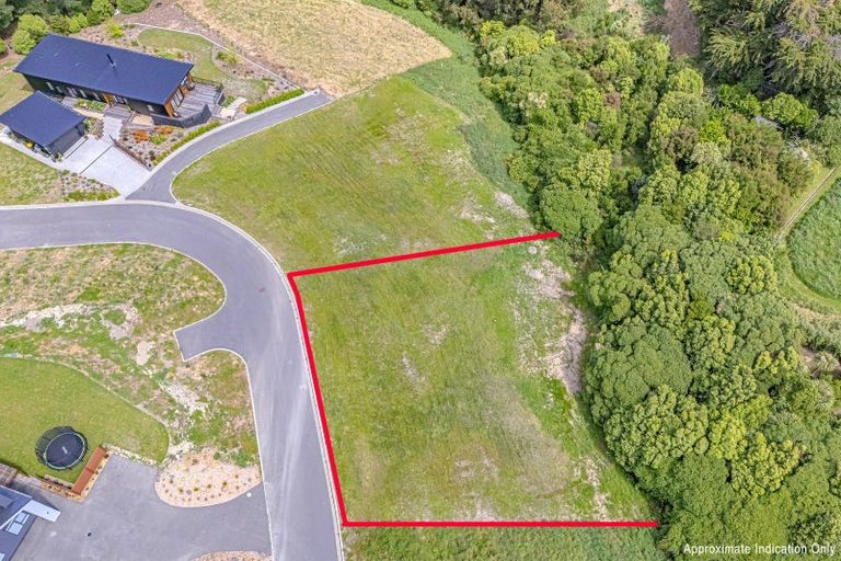 Photo of property in 8 Larnder Lane, Kennedys Bush, Christchurch, 8025