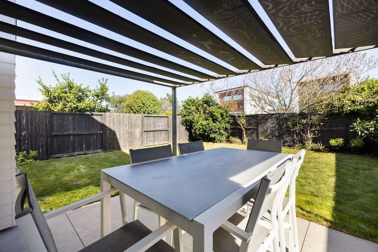 Photo of property in 11 Libeau Road, Chartwell, Hamilton, 3210