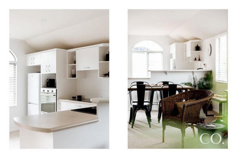 Photo of property in Orange Grove Village, 53/22 Pyes Pa Road, Pyes Pa, Tauranga, 3112