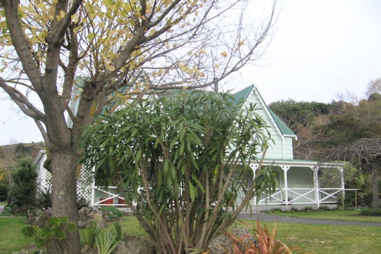 Photo of property in 2 Kokako Place, Taradale, Napier, 4112