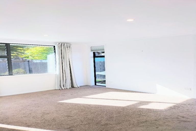 Photo of property in 6 Errols Court, Warrington, Waikouaiti, 9471