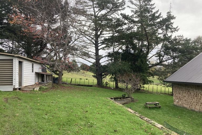 Photo of property in 41 Ngunguru Ford Road, Kiripaka, Whangarei, 0173