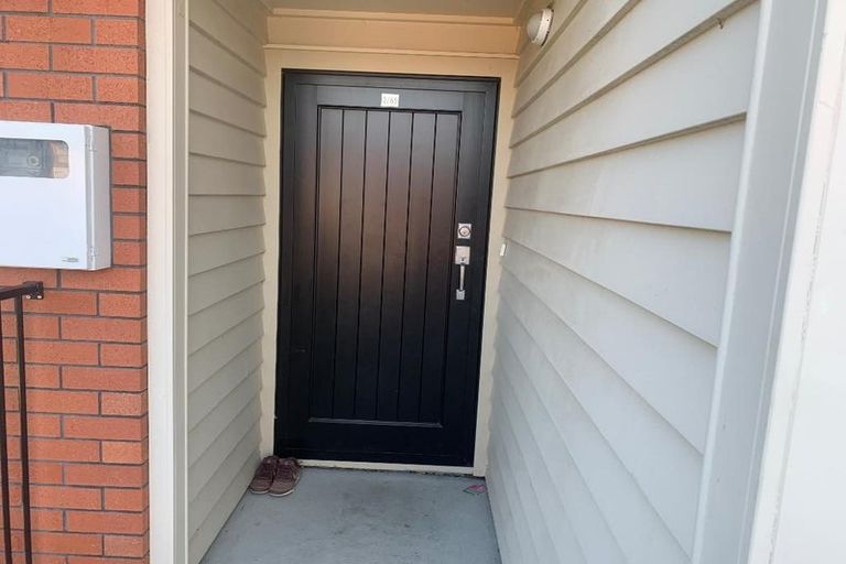 Photo of property in 65 Knighton Road, Hillcrest, Hamilton, 3216