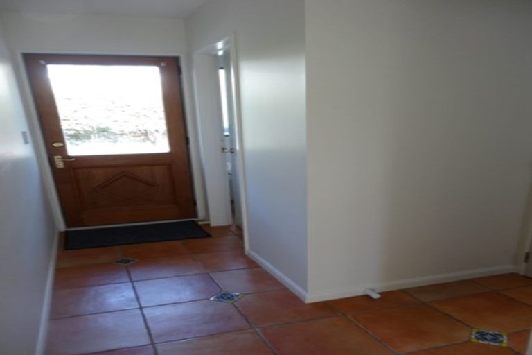 Photo of property in 4/104 Papanui Road, Merivale, Christchurch, 8014