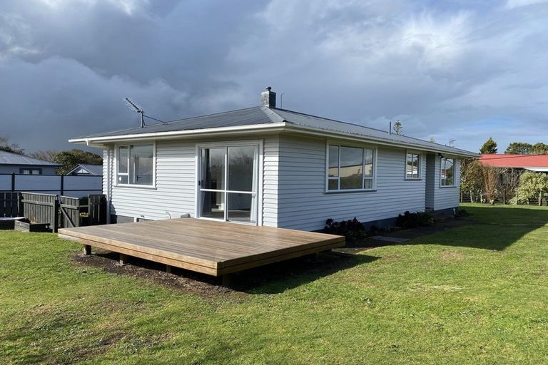 Photo of property in 41b Celia Street, Stratford, 4332